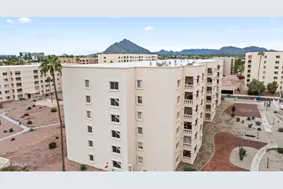 7920 E Camelback Road #303, Scottsdale, AZ 85251 - Photo 41