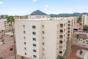 7920 E Camelback Rd, Scottsdale, AZ 85251 - Photo 41