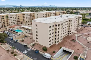 7920 E Camelback Rd, Scottsdale, AZ 85251 - Photo 39