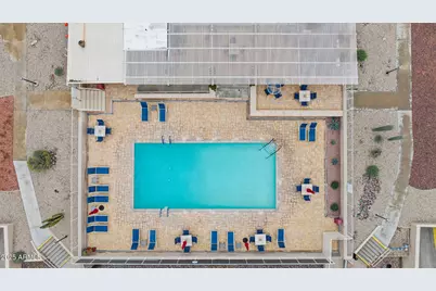 7920 E Camelback Road #303, Scottsdale, AZ 85251 - Photo 35