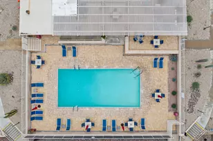 7920 E Camelback Rd, Scottsdale, AZ 85251 - Photo 35