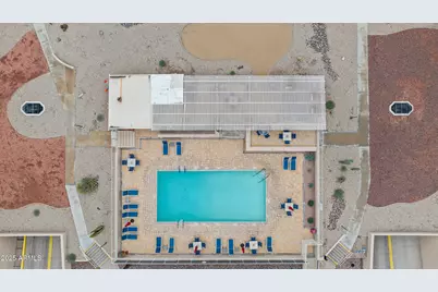 7920 E Camelback Road #303, Scottsdale, AZ 85251 - Photo 33