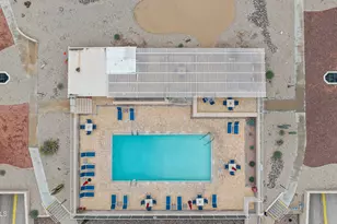 7920 E Camelback Rd, Scottsdale, AZ 85251 - Photo 33