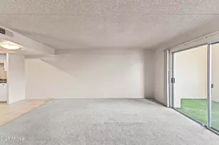 7920 E Camelback Rd, Scottsdale, AZ 85251 - Photo 13