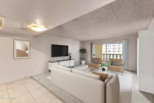 7920 E Camelback Rd, Scottsdale, AZ 85251 - Photo 1