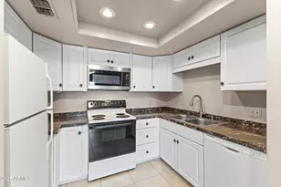 7920 E Camelback Rd, Scottsdale, AZ 85251 - Photo 3