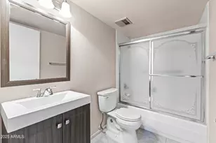 7920 E Camelback Rd, Scottsdale, AZ 85251 - Photo 15