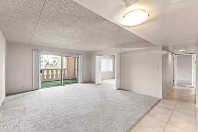 7920 E Camelback Road #303, Scottsdale, AZ 85251 - Photo 11