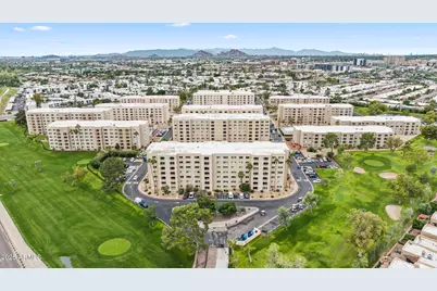 7920 E Camelback Road #303, Scottsdale, AZ 85251 - Photo 31