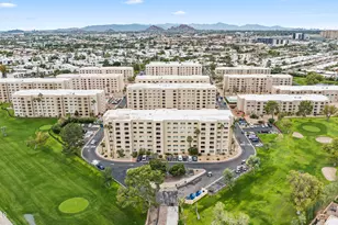 7920 E Camelback Rd, Scottsdale, AZ 85251 - Photo 31