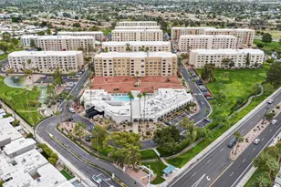 7920 E Camelback Rd, Scottsdale, AZ 85251 - Photo 29