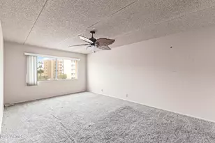 7920 E Camelback Rd, Scottsdale, AZ 85251 - Photo 9