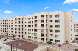 7920 E Camelback Rd, Scottsdale, AZ 85251 - Photo 37