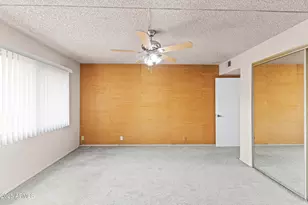 7920 E Camelback Rd, Scottsdale, AZ 85251 - Photo 7