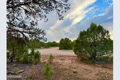 1821 & 1825 Shumway Street #-, Show Low, AZ 85901 - Photo 1