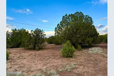 1821 & 1825 Shumway Street #-, Show Low, AZ 85901 - Photo 11