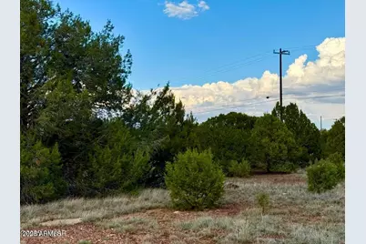 1821 & 1825 Shumway Street #-, Show Low, AZ 85901 - Photo 13