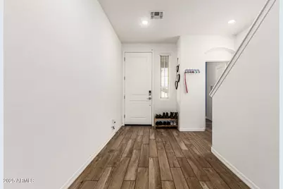 1020 S 151st Lane, Goodyear, AZ 85338 - Photo 13