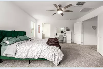 1020 S 151st Lane, Goodyear, AZ 85338 - Photo 7