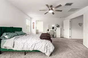 1020 S 151st Ln, Goodyear, AZ 85338 - Photo 7