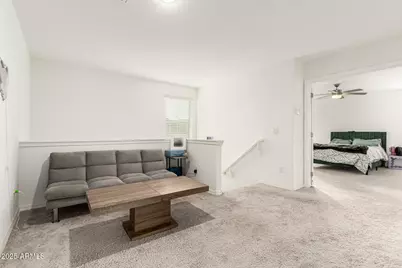 1020 S 151st Lane, Goodyear, AZ 85338 - Photo 5