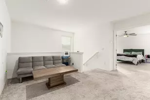 1020 S 151st Ln, Goodyear, AZ 85338 - Photo 5