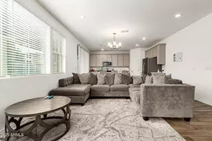 1020 S 151st Ln, Goodyear, AZ 85338 - Photo 15