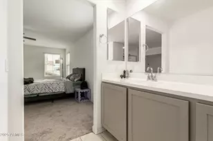 1020 S 151st Ln, Goodyear, AZ 85338 - Photo 11