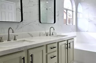 23813 N 39th Ln, Glendale, AZ 85310 - Photo 25