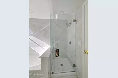 23813 N 39th Lane, Glendale, AZ 85310 - Photo 21