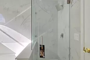 23813 N 39th Ln, Glendale, AZ 85310 - Photo 21