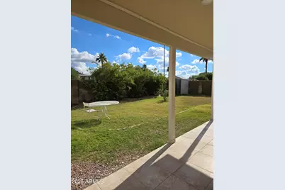 23813 N 39th Lane, Glendale, AZ 85310 - Photo 49