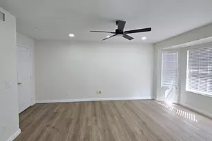 23813 N 39th Ln, Glendale, AZ 85310 - Photo 19