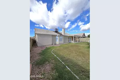 23813 N 39th Lane, Glendale, AZ 85310 - Photo 47