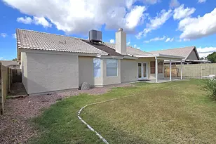 23813 N 39th Ln, Glendale, AZ 85310 - Photo 47