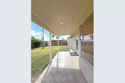 23813 N 39th Lane, Glendale, AZ 85310 - Photo 45