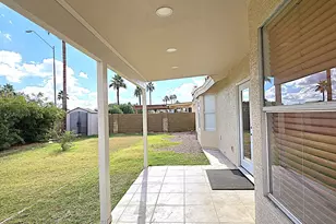 23813 N 39th Ln, Glendale, AZ 85310 - Photo 45