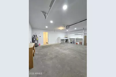 23813 N 39th Lane, Glendale, AZ 85310 - Photo 43