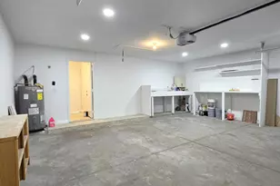 23813 N 39th Ln, Glendale, AZ 85310 - Photo 43