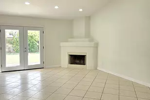 23813 N 39th Ln, Glendale, AZ 85310 - Photo 11