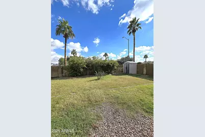 23813 N 39th Lane, Glendale, AZ 85310 - Photo 51