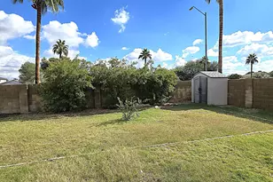 23813 N 39th Ln, Glendale, AZ 85310 - Photo 51