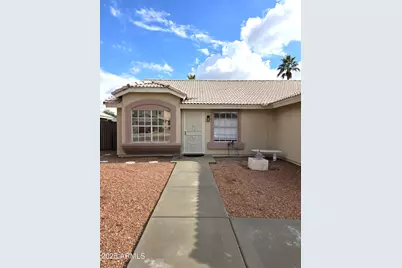 23813 N 39th Lane, Glendale, AZ 85310 - Photo 5