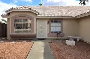 23813 N 39th Ln, Glendale, AZ 85310 - Photo 5