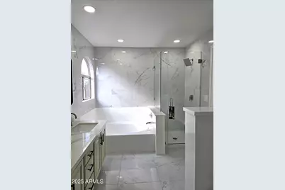 23813 N 39th Lane, Glendale, AZ 85310 - Photo 23