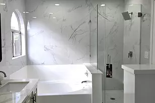 23813 N 39th Ln, Glendale, AZ 85310 - Photo 23