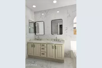 23813 N 39th Lane, Glendale, AZ 85310 - Photo 27