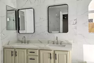 23813 N 39th Ln, Glendale, AZ 85310 - Photo 27