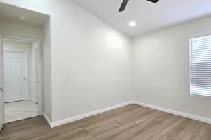 23813 N 39th Ln, Glendale, AZ 85310 - Photo 41