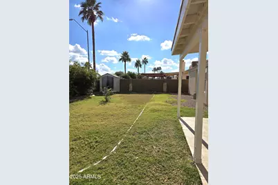 23813 N 39th Lane, Glendale, AZ 85310 - Photo 53